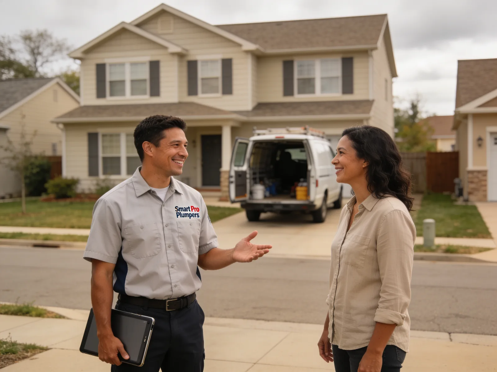 Water Heater Repair Kingston, TN FAQs